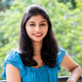 Priya Shah